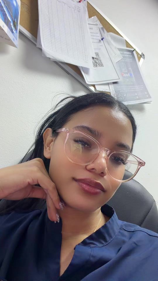 TikTok video thumbnail by _zoanna