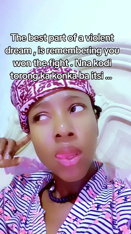 TikTok video thumbnail by auravibes0