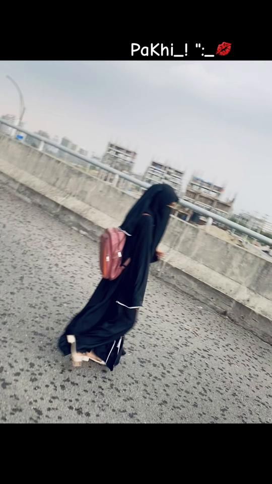 TikTok video thumbnail by mxfahim84