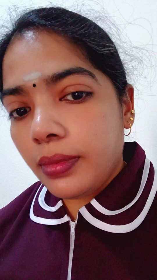 TikTok video thumbnail by kavin1234kavin
