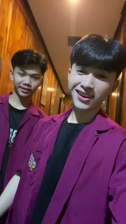 TikTok video thumbnail by jokeovongsa