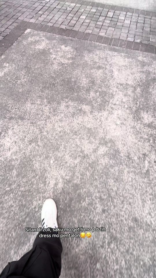 TikTok video thumbnail by vxmpire.com