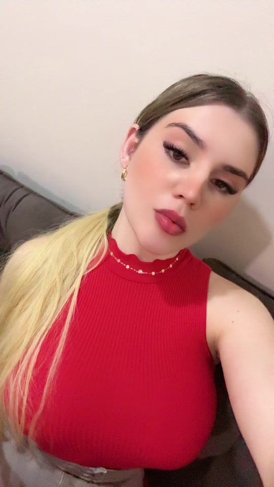 TikTok video thumbnail by jessirohrig