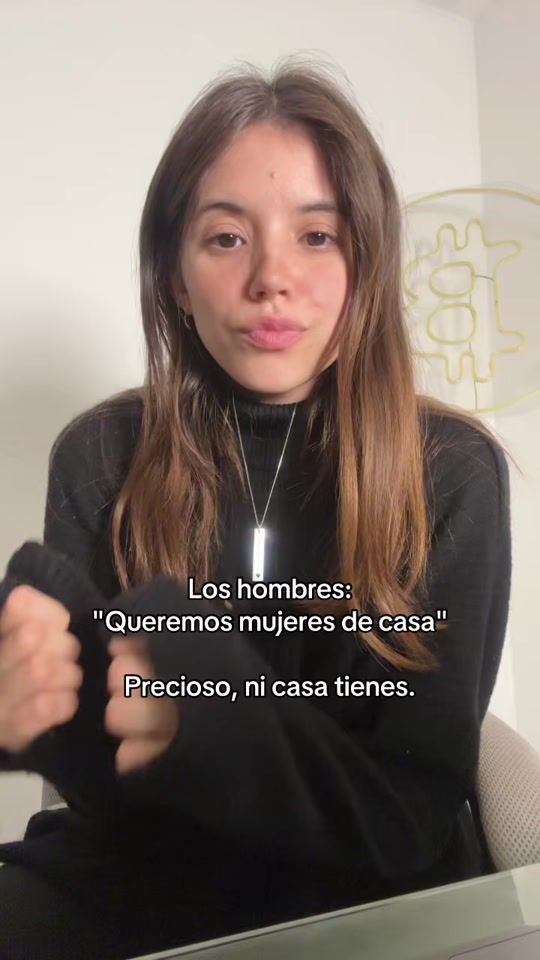 TikTok video thumbnail by tizilavroff2
