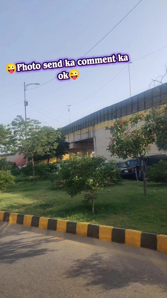 TikTok video thumbnail by lewani___jeni_2