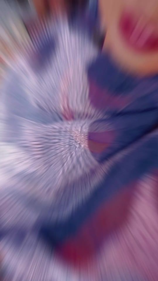 TikTok video thumbnail by aishaadam144
