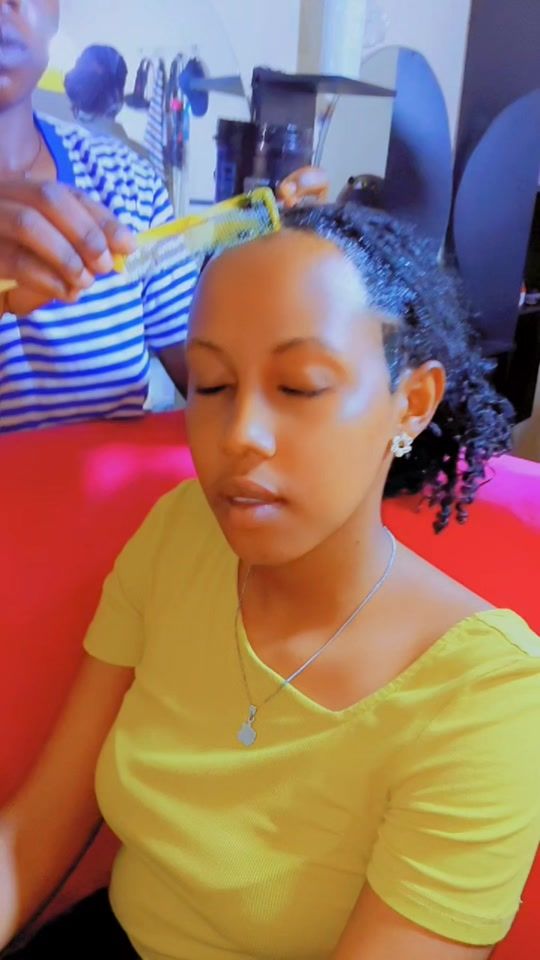 TikTok video thumbnail by use1cynthia