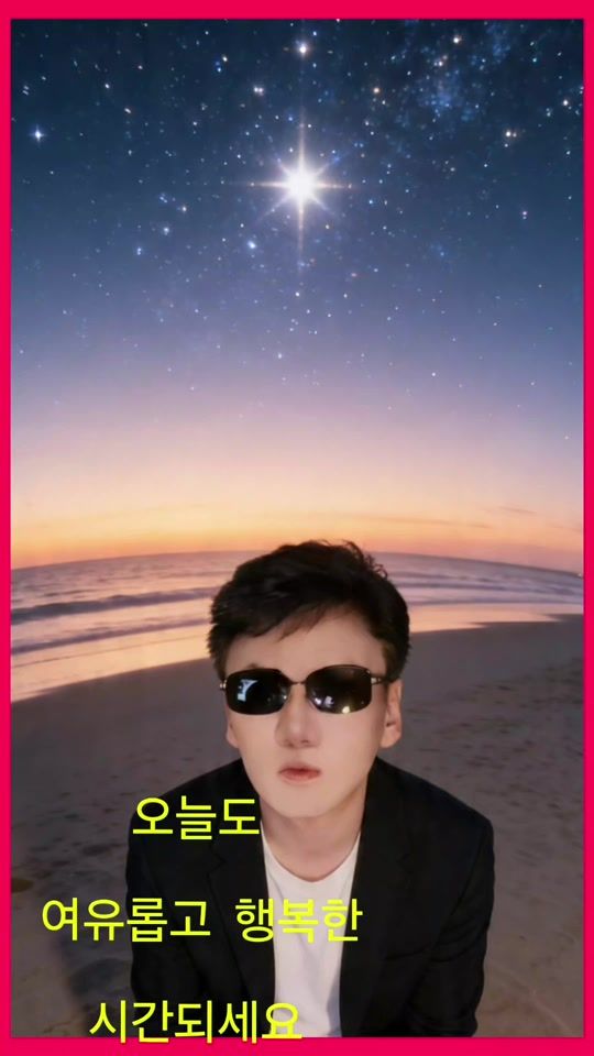 TikTok video thumbnail by elly32453