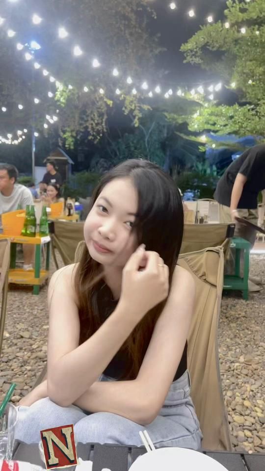 TikTok video thumbnail by x_anny06