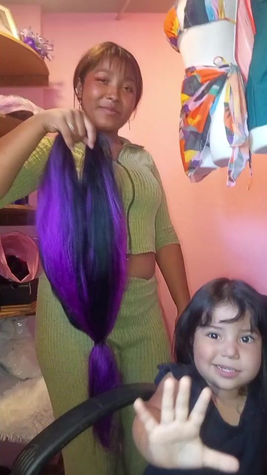 TikTok video thumbnail by lesbimarr