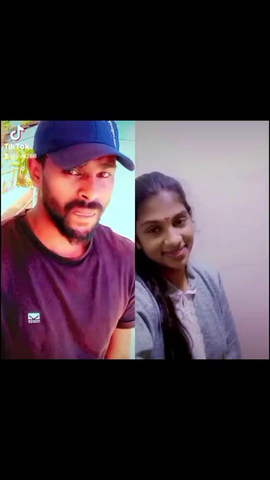 TikTok video thumbnail by rathika606