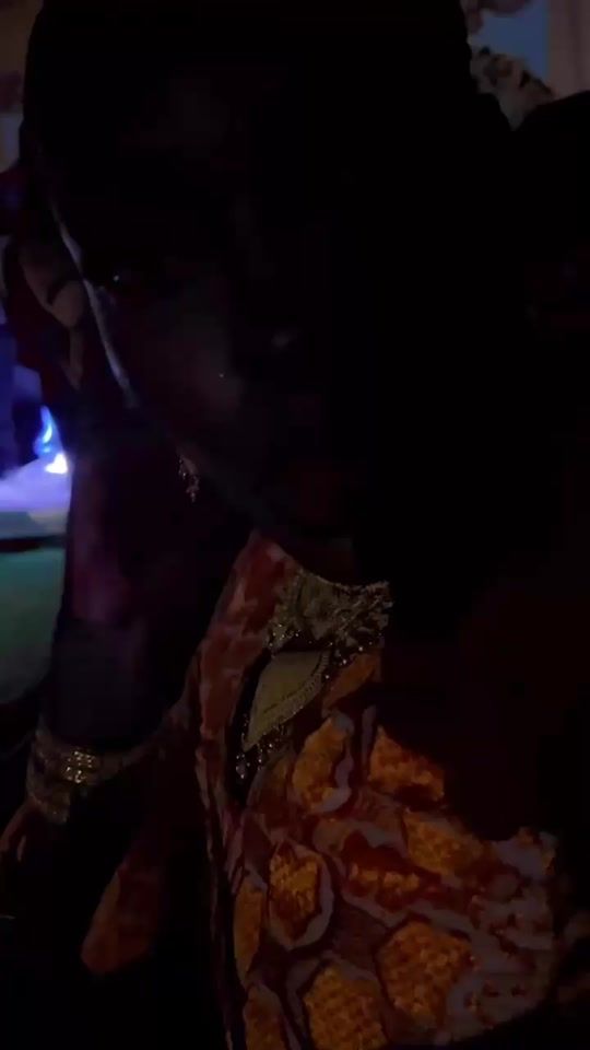 TikTok video thumbnail by amy.ndiaye.gueweul
