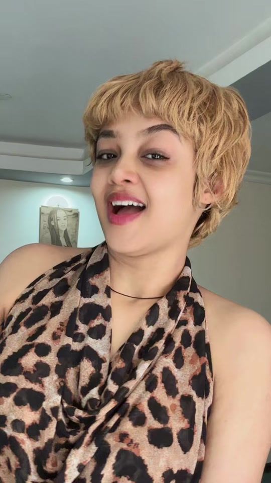 TikTok video thumbnail by kidistsahle