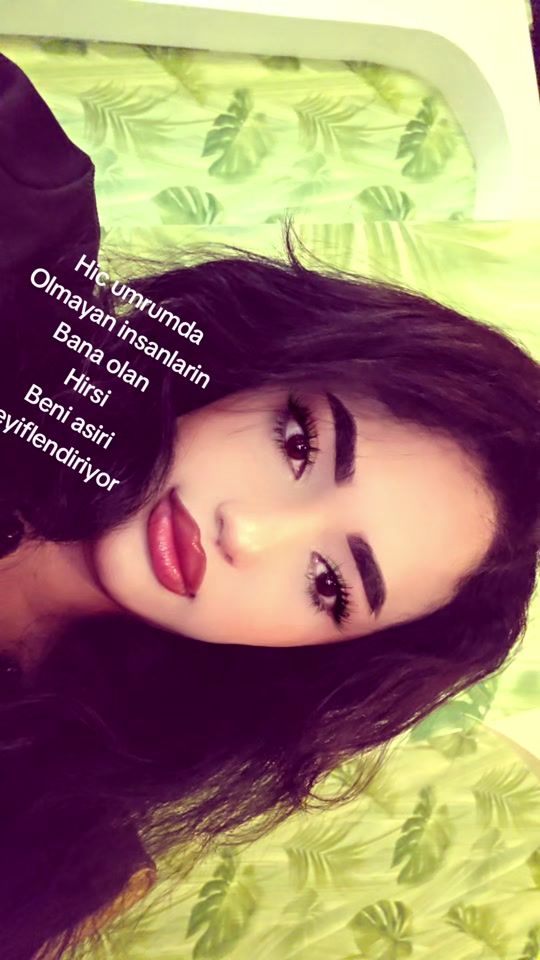 TikTok video thumbnail by leylaaaa790