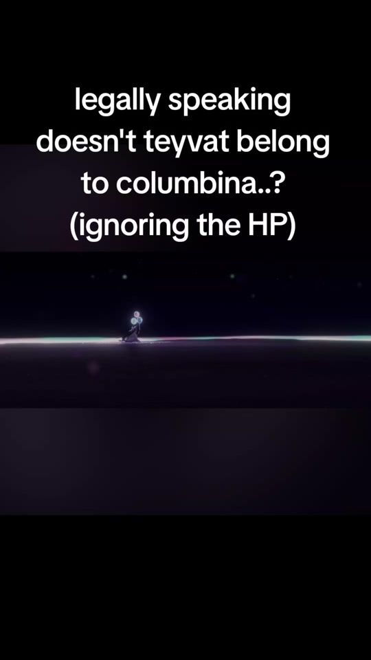TikTok video thumbnail by the_order_of_genesis