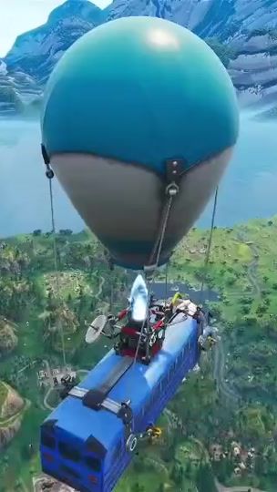 TikTok video thumbnail by ntb