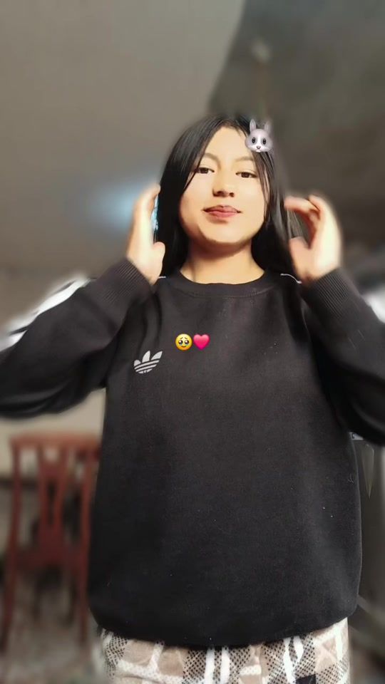 TikTok video thumbnail by _bbe_cith_a.17