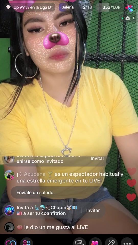 TikTok video thumbnail by 75chinitah