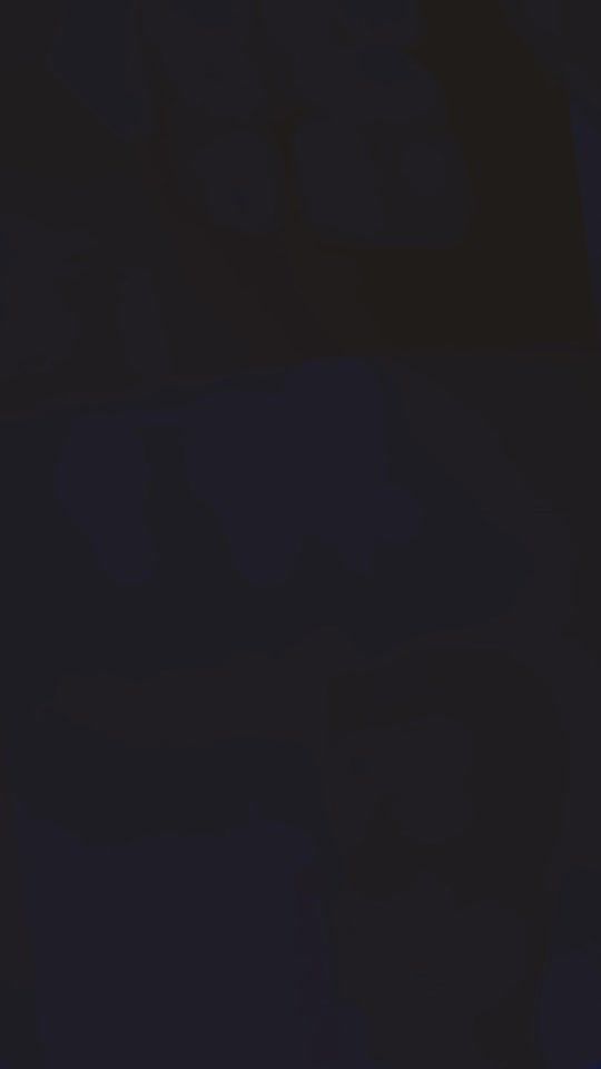 TikTok video thumbnail by walterbrayane