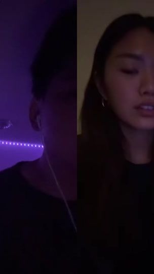 TikTok video thumbnail by somerandomdoodtf