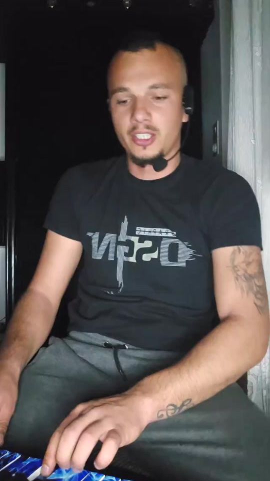 TikTok video thumbnail by po_ke_mon2