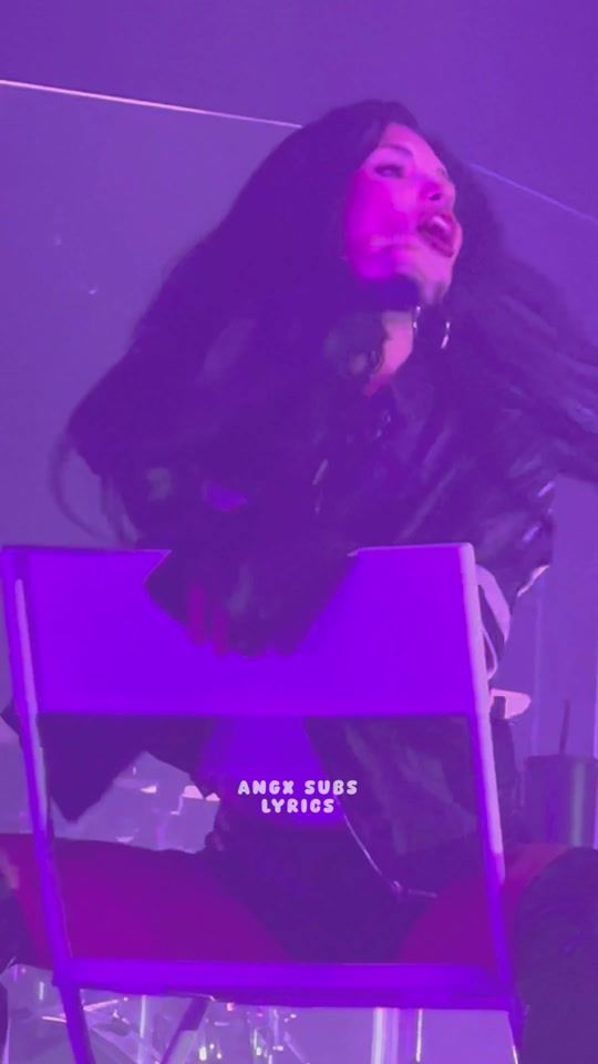 TikTok video thumbnail by angxsubs.lyrics