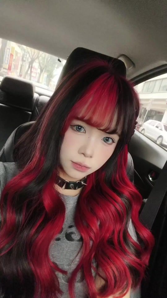 TikTok video thumbnail by jru_____06