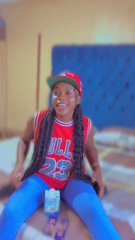 TikTok video thumbnail by bigriya1