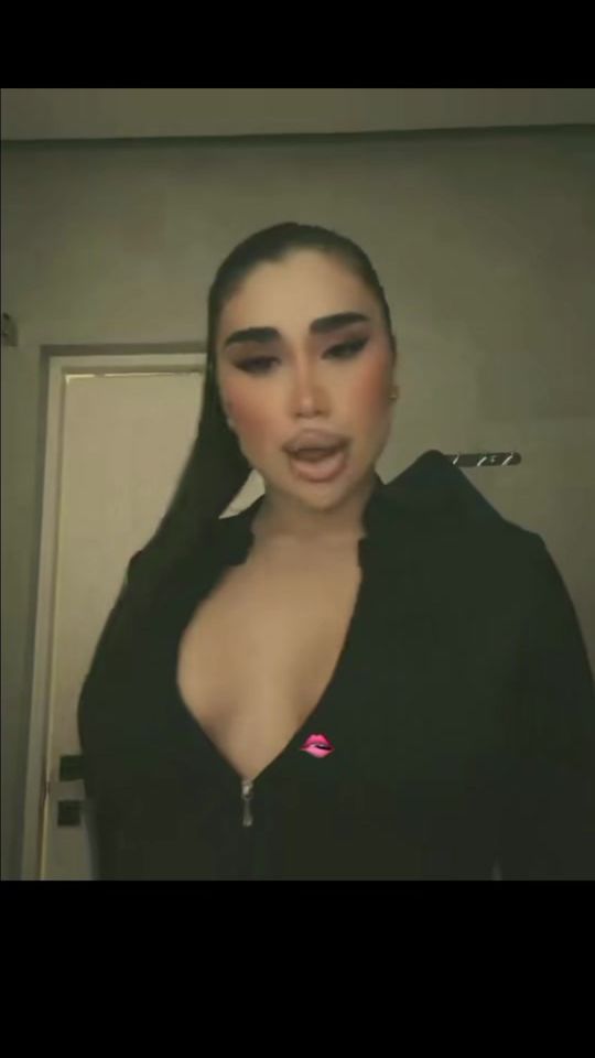 TikTok video thumbnail by ___clasic