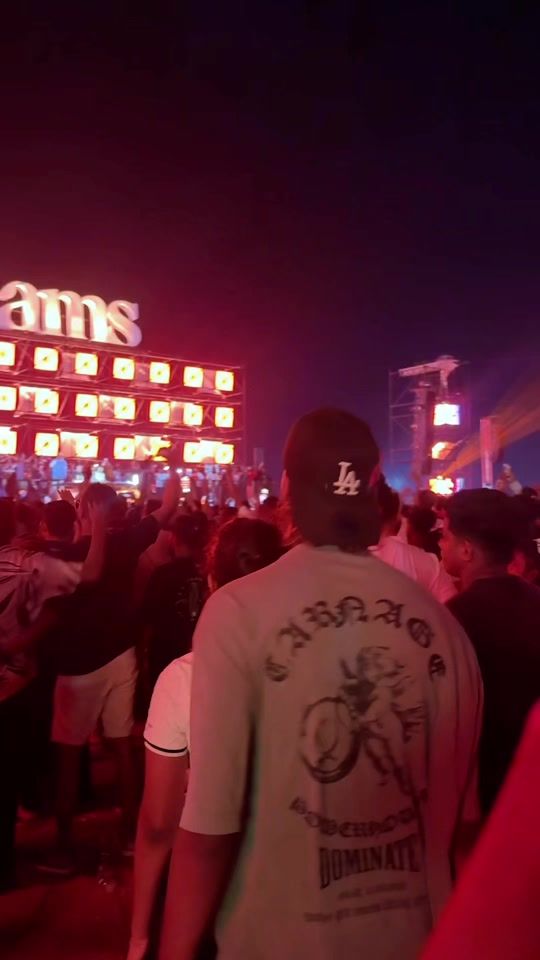 TikTok video thumbnail by sheky____