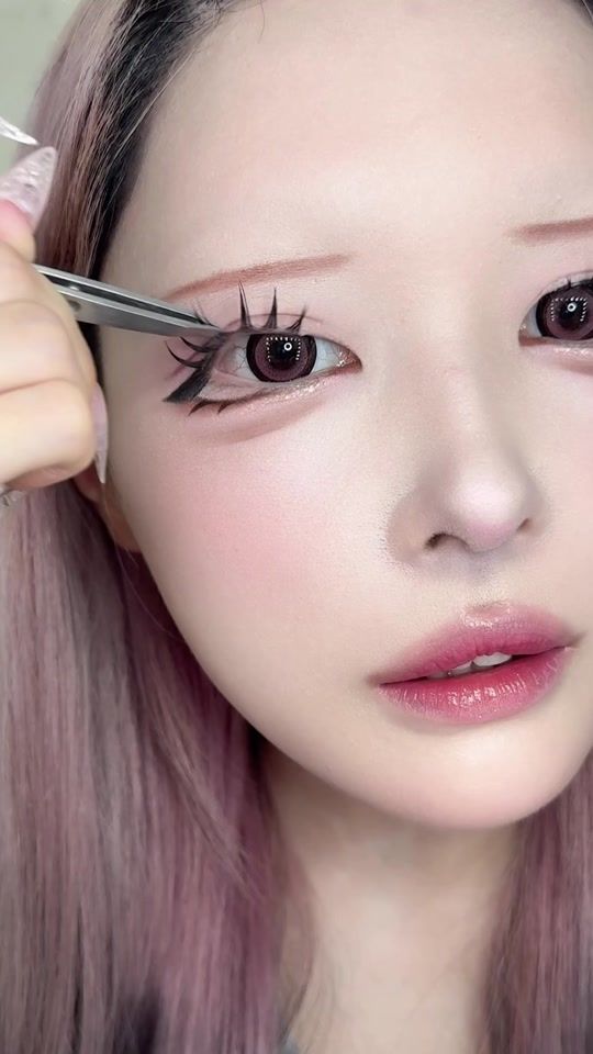 TikTok video thumbnail by tamukun_36