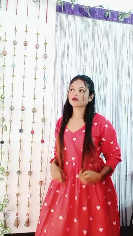 TikTok video thumbnail by monikamoni5065