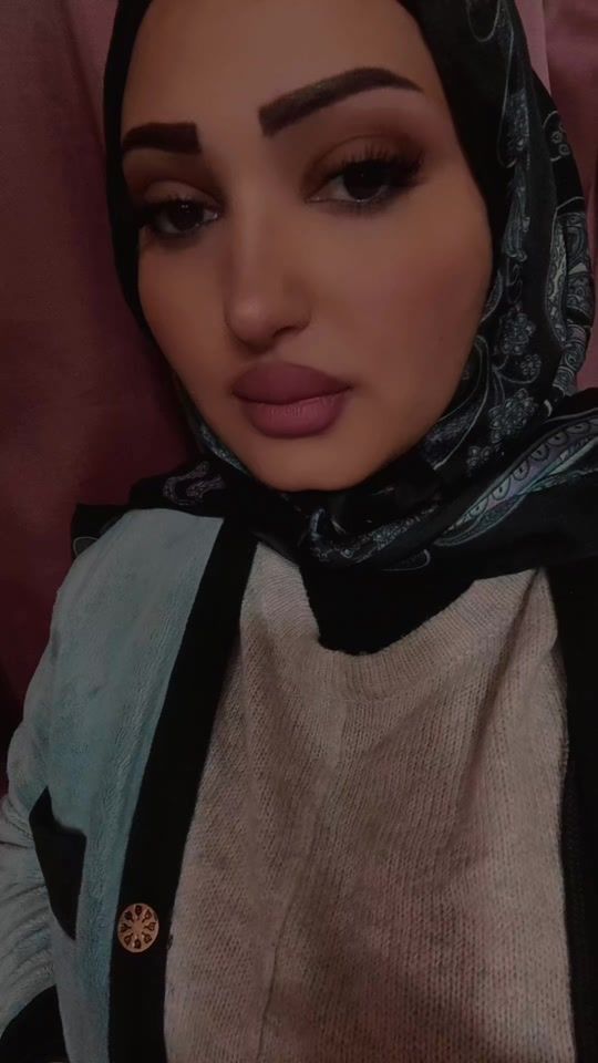 TikTok video thumbnail by princesaso123