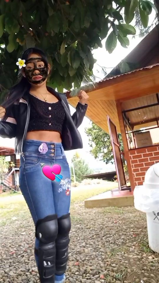 TikTok video thumbnail by tuchinabiker