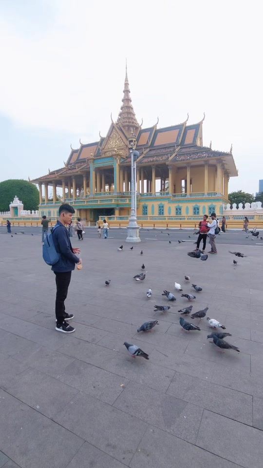 TikTok video thumbnail by derleng_1629