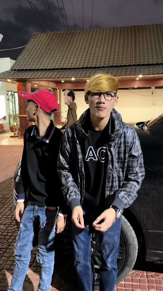 TikTok video thumbnail by jing.chea6