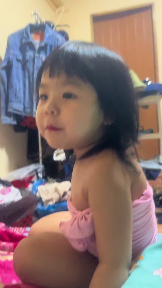 TikTok video thumbnail by thoondiaries7