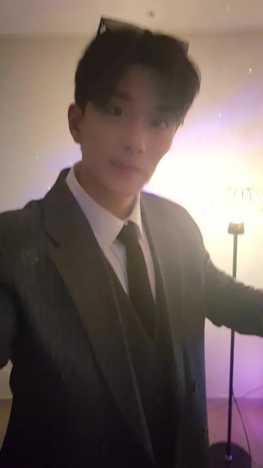 TikTok video thumbnail by 8591_han