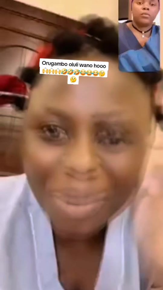 TikTok video thumbnail by queen.halimah12