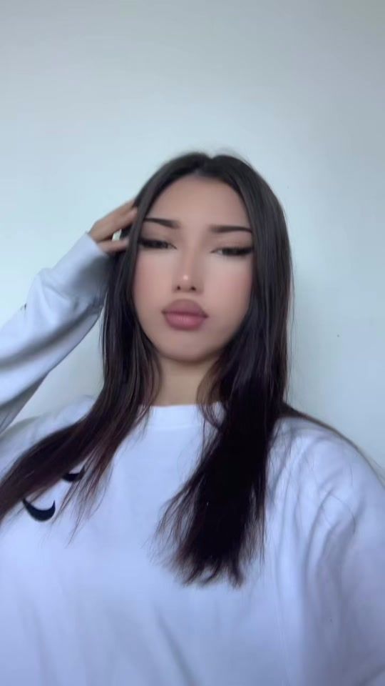 TikTok video thumbnail by erlaaaa_bb