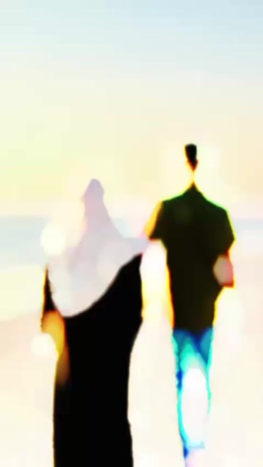 TikTok video thumbnail by irey7575