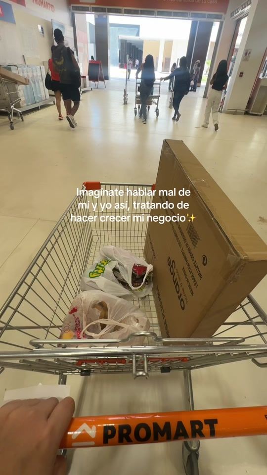 TikTok video thumbnail by dul_cesophia