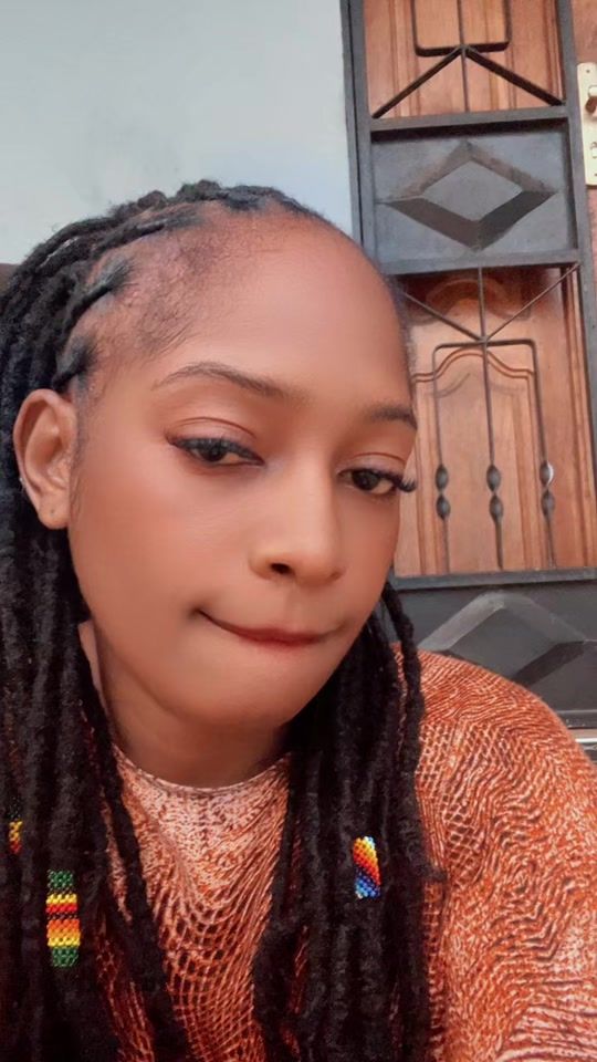 TikTok video thumbnail by official_msomal73