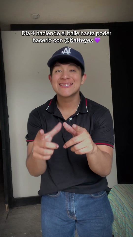 TikTok video thumbnail by efrain7.0