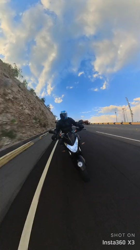 TikTok video thumbnail by flavio_biker
