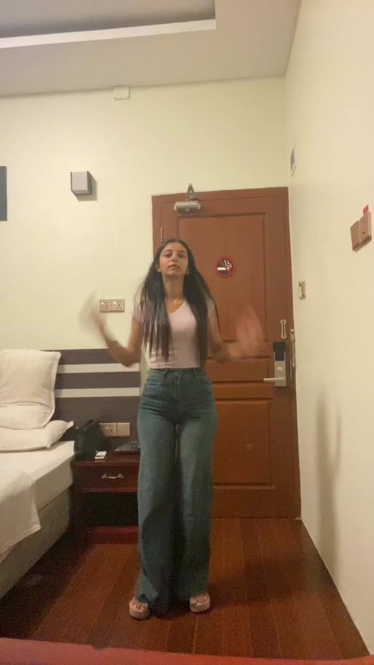 TikTok video thumbnail by soniamgk08