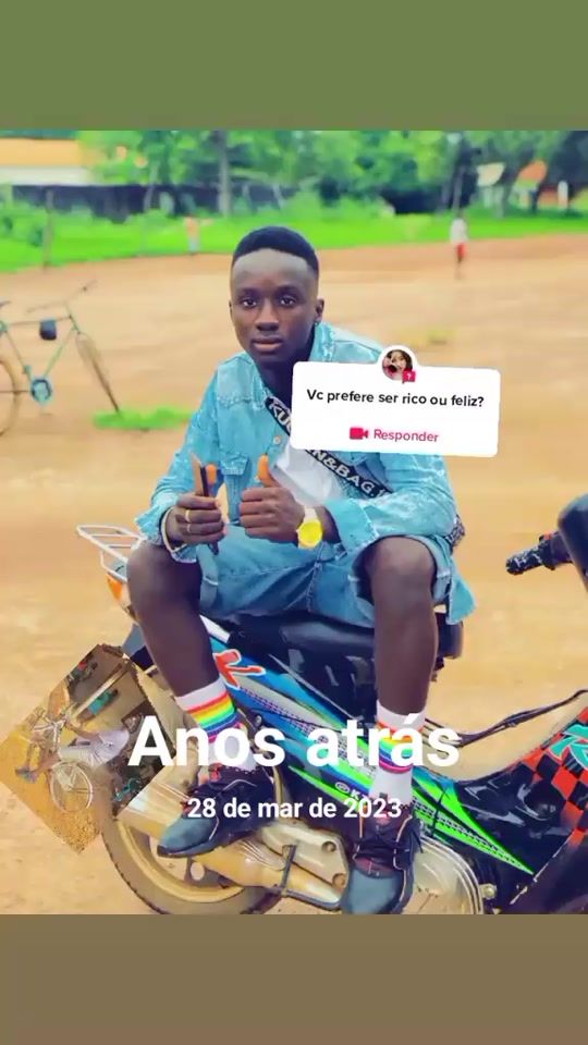 TikTok video thumbnail by 12raulinho