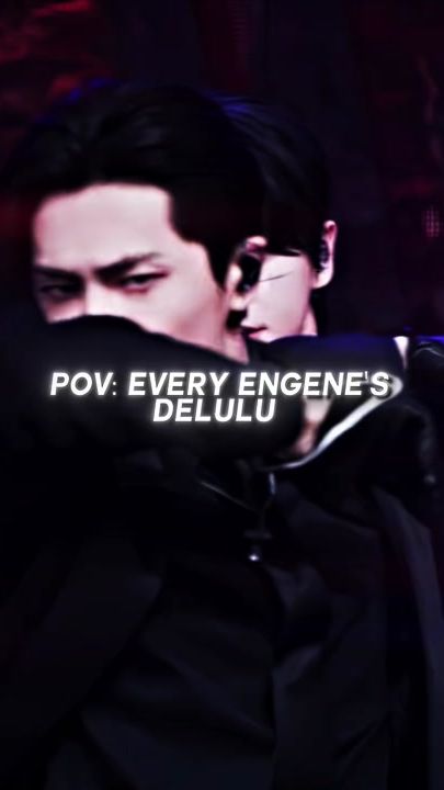 TikTok video thumbnail by jaylvvr