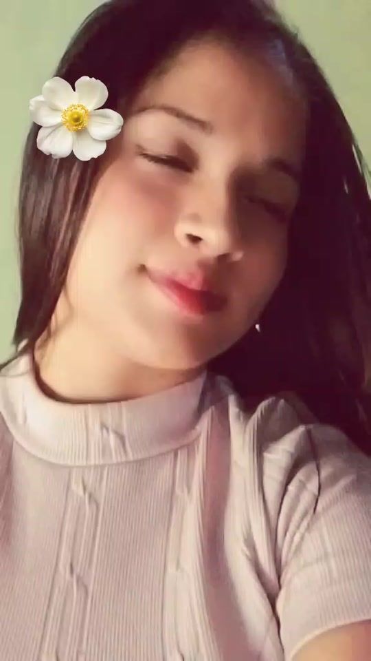 TikTok video thumbnail by flaquitabella1325