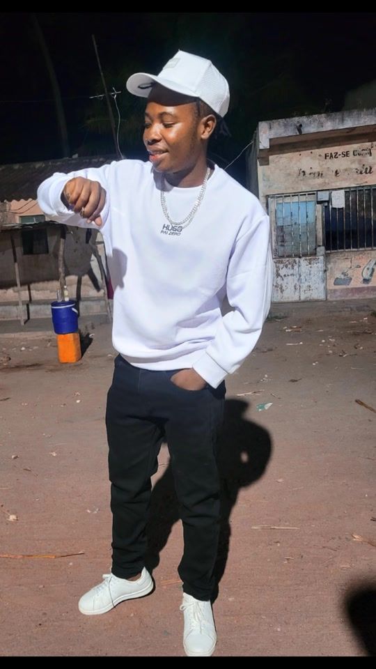 TikTok video thumbnail by paizero87042582
